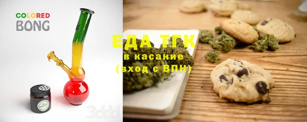 PSILOCYBIN Богданович